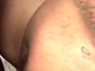 Kacey Parker does boobjob and gets her wet pussy pounded