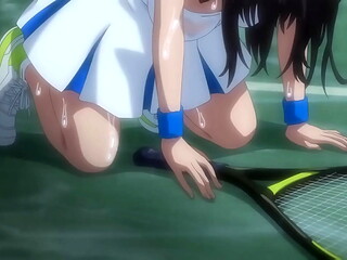 Kaori Censored - Surprise