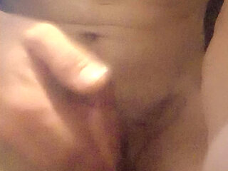 dick 2 fucked up close by ex-girlfriend