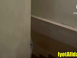 Horny pinay fuck by stranger.