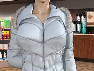 A Stepmother's Love [part 6] Part 46 Gameplay by Loveskysan69