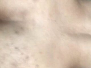 Tamil Stepmom Fucking