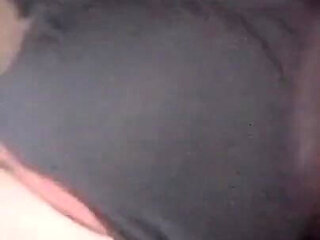 Sucking Those Tits Makes My Sister in Law Sso Horny and Made Her Fuck Me in Several Ways