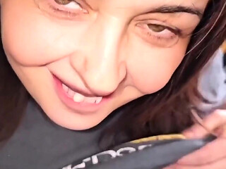 Blowjob for My Vips