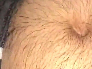 Aunty Acted Randy and Sucked My Cock