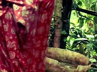 Indian Big Ass Hot Sex Video
