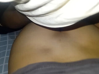 Fucking Ass Smooth Ass Angel Asian