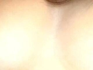 Plush and Soothing by Day, Insatiably Greedy When Its Time to Play