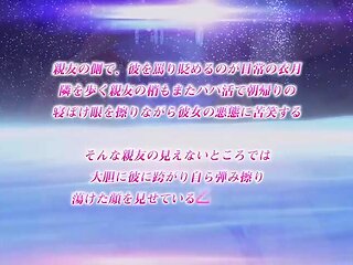 Hidden Moment under the bed_25062702p0