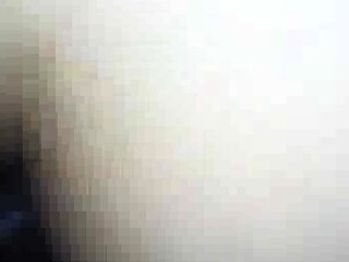 Watching My Husband Fucking My Blonde BFF dd