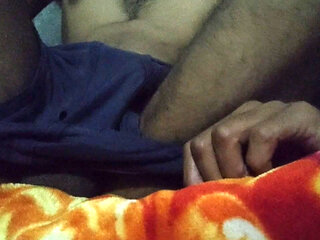 New Porn Desi Sex Indian Hot SLIMGIRL Nude Pussy Hand Massage Desi Boy