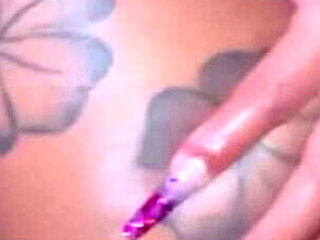Mini Stallion Sneaky Link Blowjob and Cowgirl Riding BBC