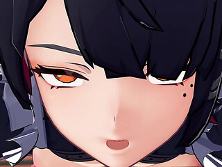 Maid to Order Vol. 2