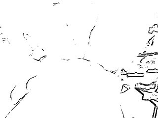 Desi Aunty Sexy Aunty Big Ass Aunty Kolkata Aunty Local Aunty Pussy Aunty Big Aunty Hard Core