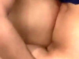 Holi Special Stepmom and Stepson Super Chudai