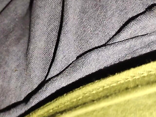 Indian Desi Boy Penis