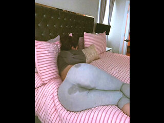 Wife Ass Chudai In Bathroom