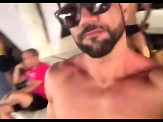 TO PEGANDO  KKKK, LucasCardosoMuv