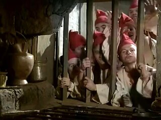 Snow White taking it up the ass KKKKKKKKKKKKK: Big Ass, Anal  Milf Porn