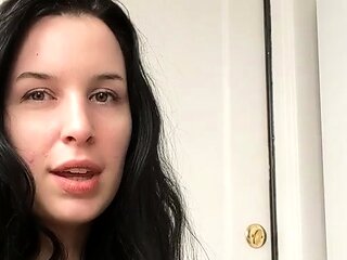 Exposed Adventurous small ass aella girl leak xxx