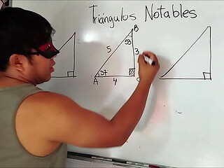 31 Ejercicios Sexuales Matem&aacute_ticos 60 grados Estudiante