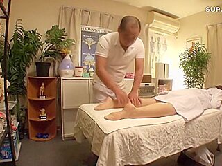 15zz0019 - Megumi Shino