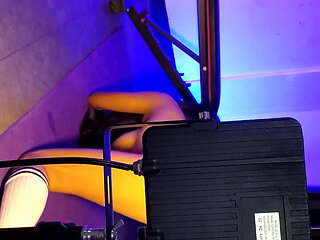 Tomorrow There Will Be a Broadcast