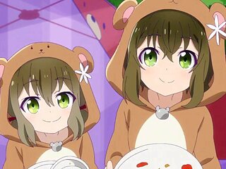 Kuma: Amateur, Eporner  Japanese Porn