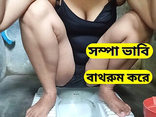 Wife Seduced While Husband Away - Must Watch!