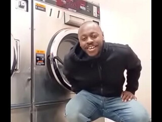 Who has similar genitals to mine...I will be right here masturbating with you