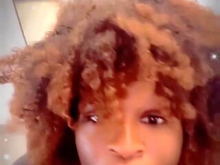 Im Back