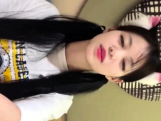 asian japanese teens oriental