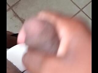 I like to dick 6