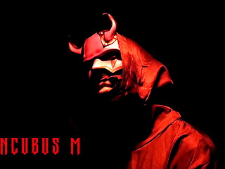 Incubus M masturbation bande annonce