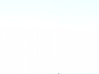 Golden Showers Pissings and Pee on Holiday Part1