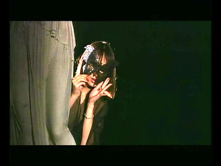 2 Super Cocks for a Real Slut