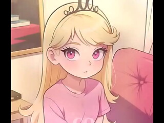 Animation