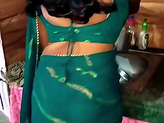 Virgin Step Sister Wants To Learn How To Fuck...