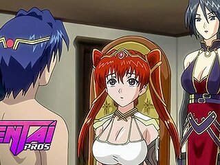 Hope and Royalty's royalty dirt