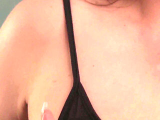 Just Come to Say Hello!