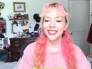 ahegao tutorial