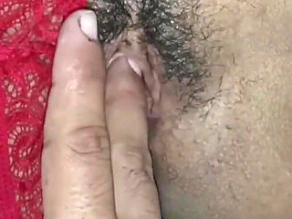 You Look so Good When You Crawl on My Cock, Stepsister, I Filled Your Face with Semen.