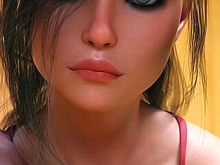 Being a Dik 0.6.0 Part 110 the Beautiful Jill by Loveskysan69