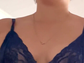 Stepbrother Look at My XXX Sex Pics