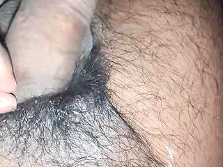 Fuck with stepmom Come on guys fuck with massage