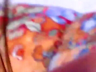 Amateur Babes From France Cant Wait to Get Fucked Together