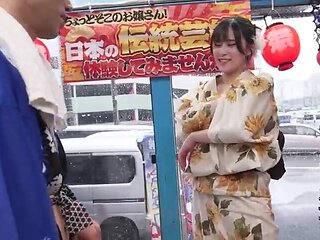 x1x447FBDE981503DCD54