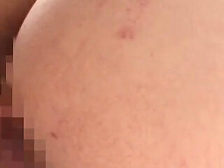 First Time Av Film: Beautiful Inexperienced Girl Vol. 5