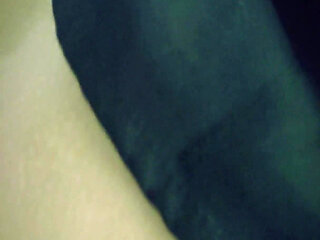 Mexican Ass Sucker - Sammy Heart #9