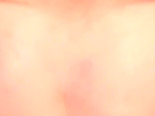 Marie Sucks and Swallows His Cum and Rides Him and Cums and Gets a Huge Anal Creampie